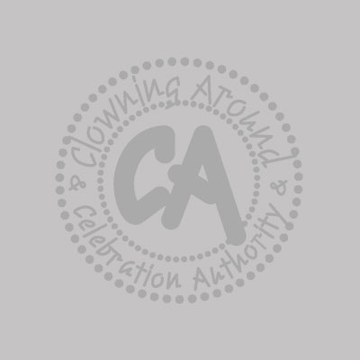 Clowning Around & Celebration Authority