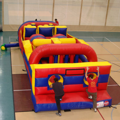 7-element-olympic-challenge-Obstacle-Course-Chicago-Rentals