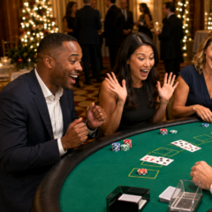 Black-Jack-holiday-party-1
