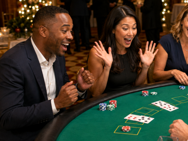 Black-Jack-holiday-party-1