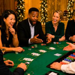 Black-jack-holiday-party-2