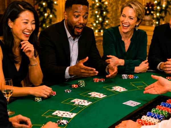Black-jack-holiday-party-2