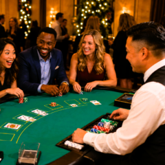 Black-jack-holiday-party3