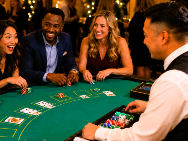 Black-jack-holiday-party3