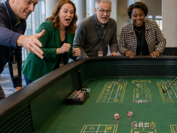 Casino-Craps-Chicago