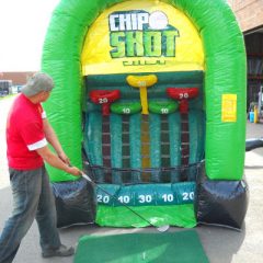 Chip-Shot-Inflatable-Game-Chicago-Party-Rentals