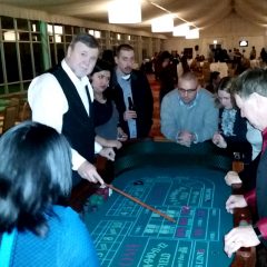 Craps-Tables-Chicago-Casino-Event-Rental