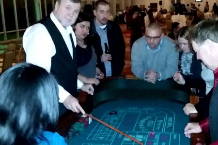 Craps-Tables-Chicago-Casino-Event-Rental