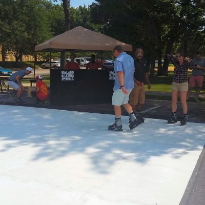 Iceless-Ice-Rink-Chicago-Event-Rental