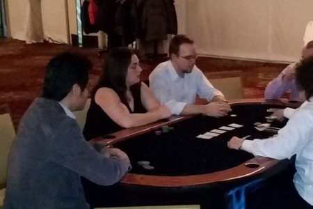 Poker-Tables-Chicago-Casino-Event-Rentals