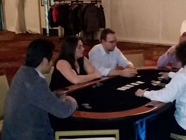Poker-Tables-Chicago-Casino-Event-Rentals