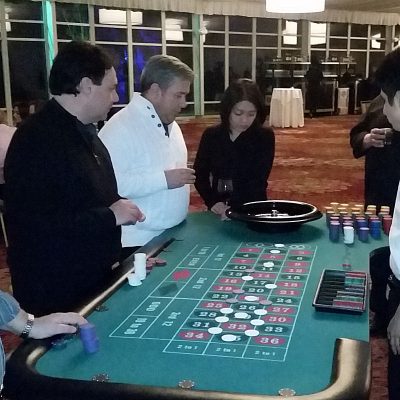 Roulette-Tables-Chicago-Casino-Event-Rentals