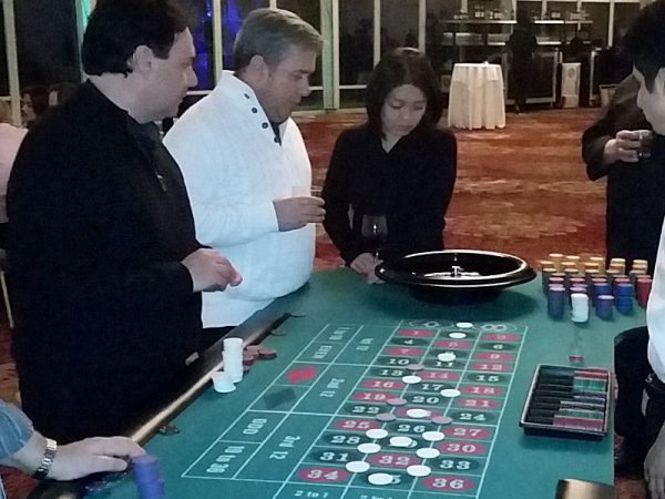 Roulette-Tables-Chicago-Casino-Event-Rentals