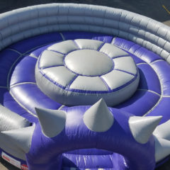 Round_Gladiator_Joust_chicagos-inflatable-rentals