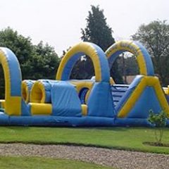 Velcro-Olympics-Obstacle-Course-01