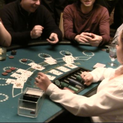 black-jack-casino-tables-chicago-event-rental