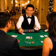 blackjack-table-chicago-casino-rental