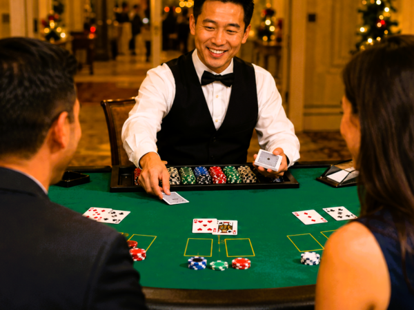 blackjack-table-chicago-casino-rental
