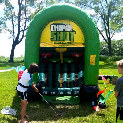 chip-shot-inflatable-chicago-event-rental