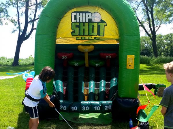 chip-shot-inflatable-chicago-event-rental