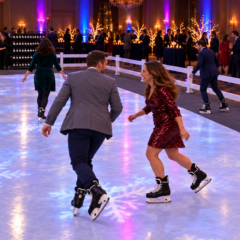 skating rink2