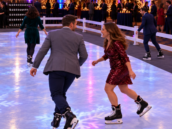 skating rink2