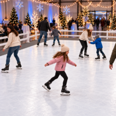 skating rink3