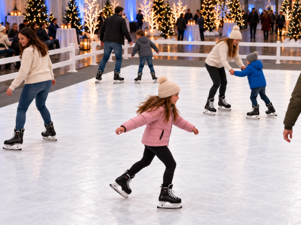 skating rink3