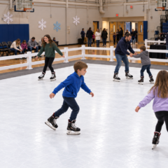 skating rink4