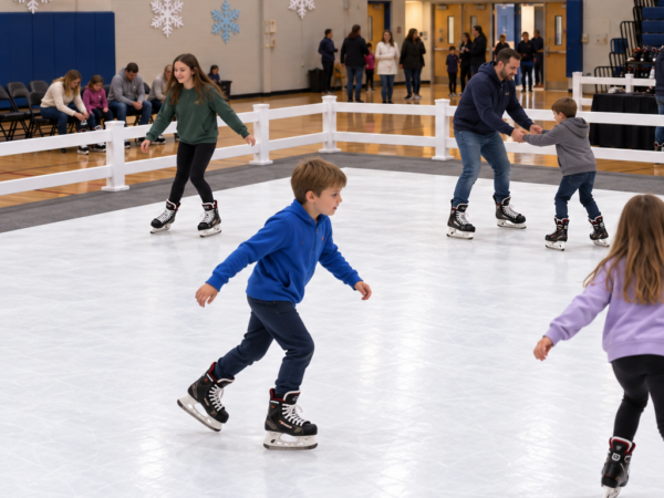 skating rink4