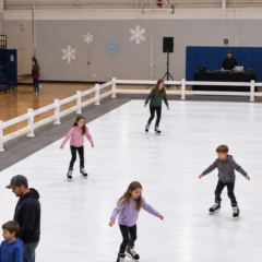 skating rink5