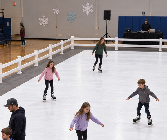skating rink5