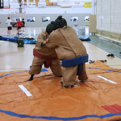 sumo-wrestling-chicago-activity-rental