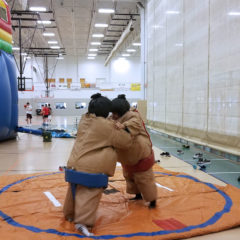 sumo-wrestling-chicago-activity-rentals