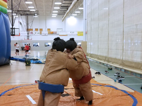 sumo-wrestling-chicago-activity-rentals