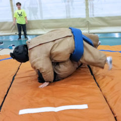 sumo-wrestling-chicago-event-rental