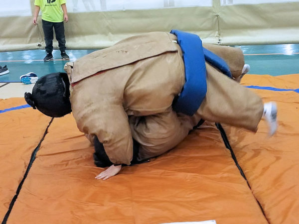 sumo-wrestling-chicago-event-rental
