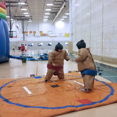 sumo-wrestling-chicago-event-rentals