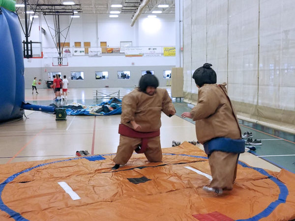 sumo-wrestling-chicago-event-rentals