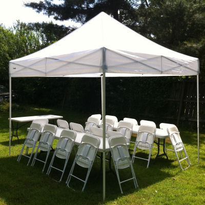 1021510-pop-up-tent_cdc3a1ab0f7352636d032d1d43095446