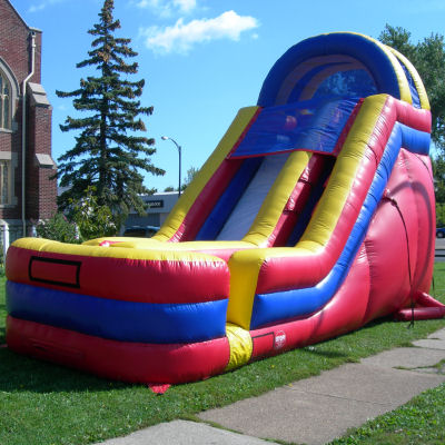 18-giant-slide