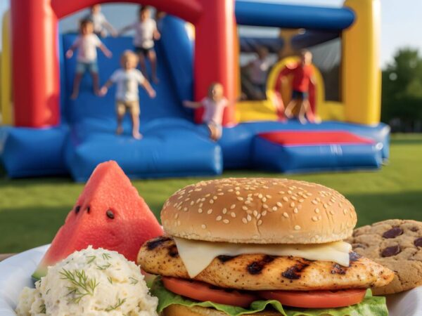 433ab0c3-de02-41ab-8418-b970efe605a4