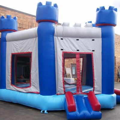 5-sided-moonwalk-chicago-inflatable-rental