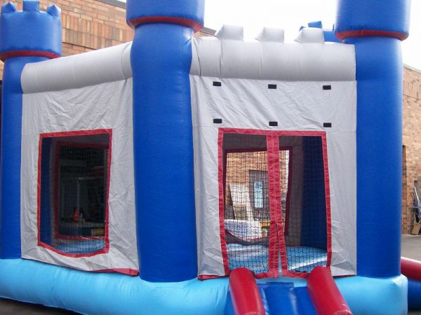 5-sided-moonwalk-chicago-inflatable-rental