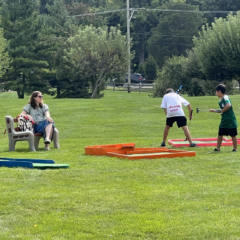 Anywhere-Mini-Golf 10