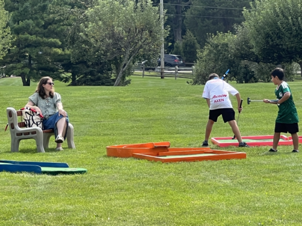 Anywhere-Mini-Golf 10