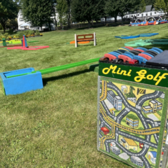 Anywhere-Mini-Golf 4
