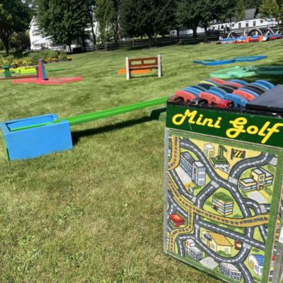 Anywhere-Mini-Golf 4