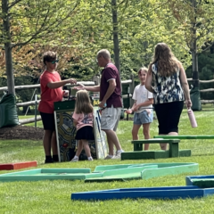 Anywhere-Mini-Golf 6