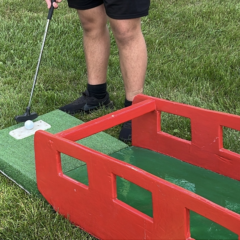 Anywhere-Mini-Golf-EIGHT 1